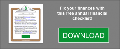 click here to download free financial checklist