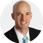 tulsa financial advisor tyler gray