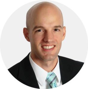 tulsa financial advisor tyler gray