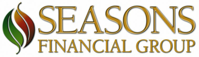 Seasons Logo
