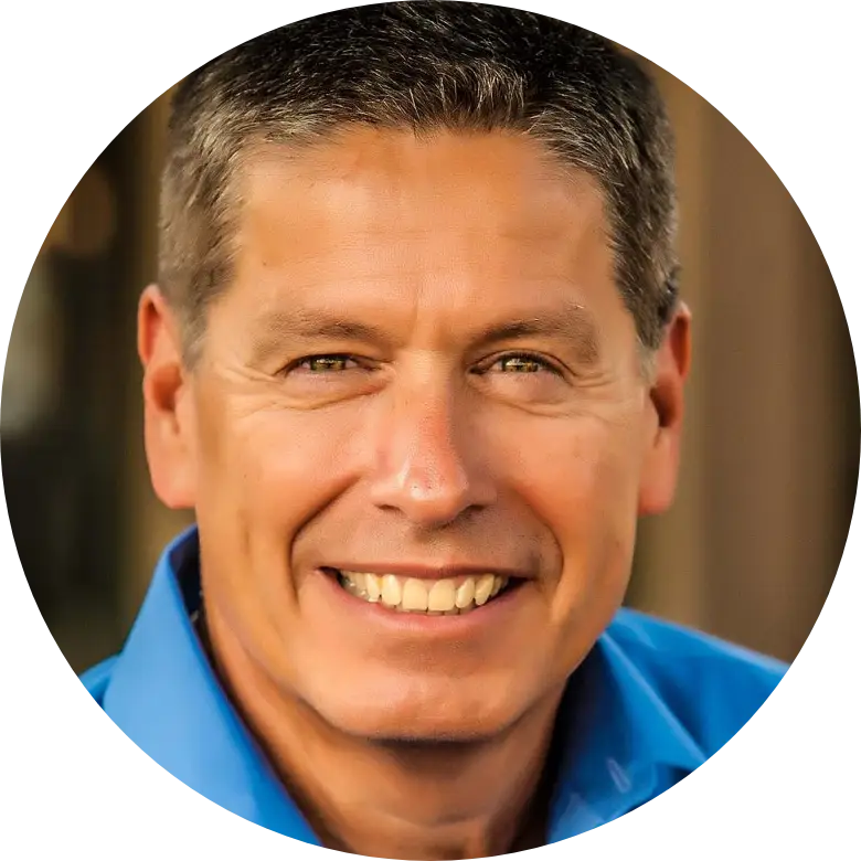 tulsa financial advisor tyler gray