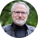 steve ellis headshot