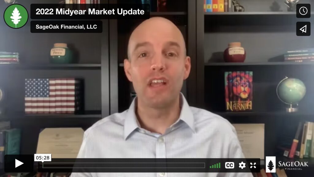 2022-financial-markets-update-video-screenshot