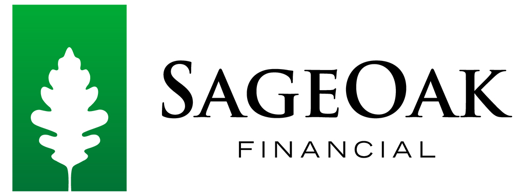 SageOak Logo