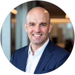 tulsa financial advisor tyler gray