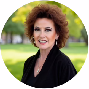 nancie owsley headshot