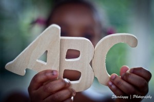 How to Be Wealthy and the ABCs of Building Wealth
