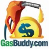 money saving apps-GasBuddy