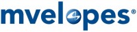 money saving apps-mvelopes