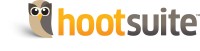 money saving apps-HootSuite